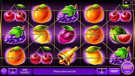 Play Lucky Trick slot